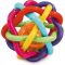 Early Learning Centre Baby Sensory Ball