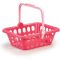 Early Learning Centre My Little Shopping Basket – Pink