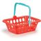 Early Learning Centre My Little Shopping Basket – Red
