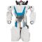 Transformers EarthSpark 1-Step Flip Changer Wheeljack Figure