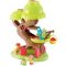 Happyland Fairy Tale Forest Fairy Tree House Playset