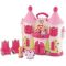 Happyland Fairy Tale Fantasy Palace Playset