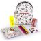 Hello Kitty Little Bags Blind Bag (Styles Vary)