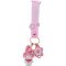 Hello Kitty and Friends Sakura Keychain (Styles Vary)