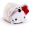 Hello Kitty Squishii Soft Toy (Styles Vary)