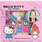 Hello Kitty and Friends Jewellery Making Set