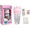 Hello Kitty Decorate Your Own Doodle Tumbler Craft Set