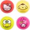 Hello Kitty Sensory Balls Fidget Toy