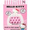 Hello Kitty Push and Pop Fidget Game