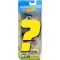 Hot Wheels 5 Cars Pack (Styles Vary)
