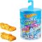 Hot Wheels Colour Reveal 2 Pack (Styles Vary)