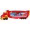 Hot Wheels RacerVerse – Hulkbuster Hauler Truck