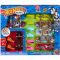 Hot Wheels Skate Tony Hawk Rippin’ Tricks Multipack