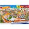 Hot Wheels Advent Calendar