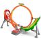 Hot Wheels Power Shift Motorised Raceway Playset