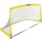 Kickmaster Flexi 8ft Goal