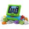 LeapFrog Count Along Cash Register Playset