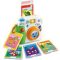 LeapFrog – Fun-2-3 Instant Camera