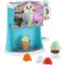 LeapFrog Count & Swirl Ice Cream Maker Learning Toy