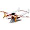 Matchbox Sky Busters Aircraft (Styles Vary)