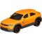 Matchbox 70 Years Special Edition Yellow Diecast Vehicle (Styles Vary)