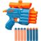 Nerf Elite 2.0 Prospect QS-4