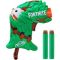 Nerf Fortnite MicroShots Bushranger Blaster