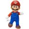 The Super Mario Bros. Movie – Mario 36cm Posable Soft Toy