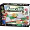 The Super Mario Bros. Movie – Route ‘n Go Puzzle Game