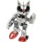 Sonic the Hedgehog – Classic Mecha Sonic 6cm Figure