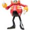 Sonic the Hedgehog – Dr. Eggman 6cm Figure