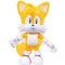 Sonic the Hedgehog – Classic Tails 6cm Figure