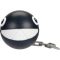 Super Mario – Chain Chomp 6cm Figure