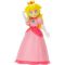 Super Mario – Princess Peach 6cm Figure