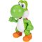 Super Mario Let’s Go Yoshi Interactive Figure