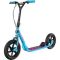 Razor Flashback Blue BMX Style Scooter