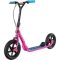 Razor Flashback Pink BMX Style Scooter