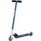 Razor S Sport Blue Foldable Scooter