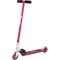 Razor S Sport Pink Foldable Scooter
