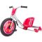 Razor FlashRider 360 Red Ride On Trike