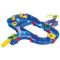 AquaPlay SuperSet Water Playset