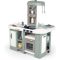 Smoby Studio XL Bubble Mini Tefal Kitchen Roleplay Playset