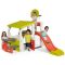 Smoby Fun Centre