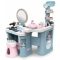 Smoby My Beauty Salon Center Roleplay Playset
