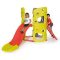 Smoby Climbing Tower