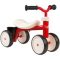 Smoby Rookie Ride-On Balance Bike