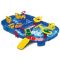 AquaPlay LockBox Water Playset