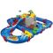 AquaPlay Mountain Lake Water Playset