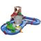 AquaPlay Adventureland Water Playset