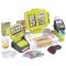 Smoby Large Roleplay Cash Register